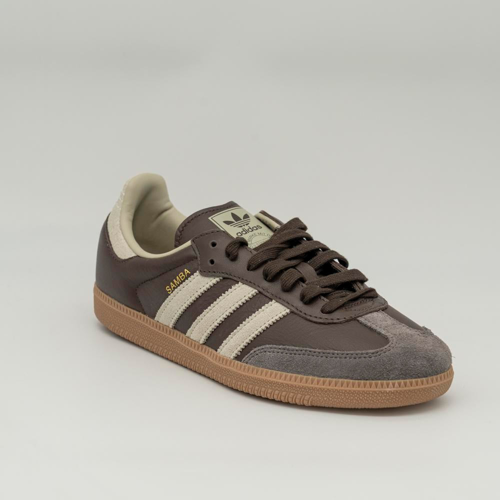 04789_325|95469ed9e460cf0a561b7939ae0c8c69