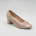 04796_68|be7c6215c6d4cf3da377cf4ad8747b2e
