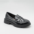 04808_1|c9cc5a35ab4f4464766a0641505dad86