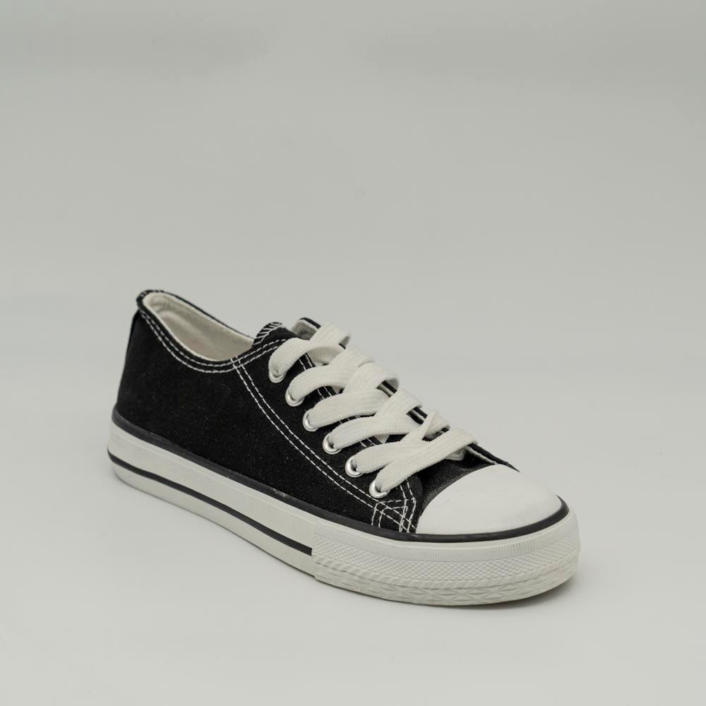04835_1|0a9280d9797bff8ffa26d9d36a01e716