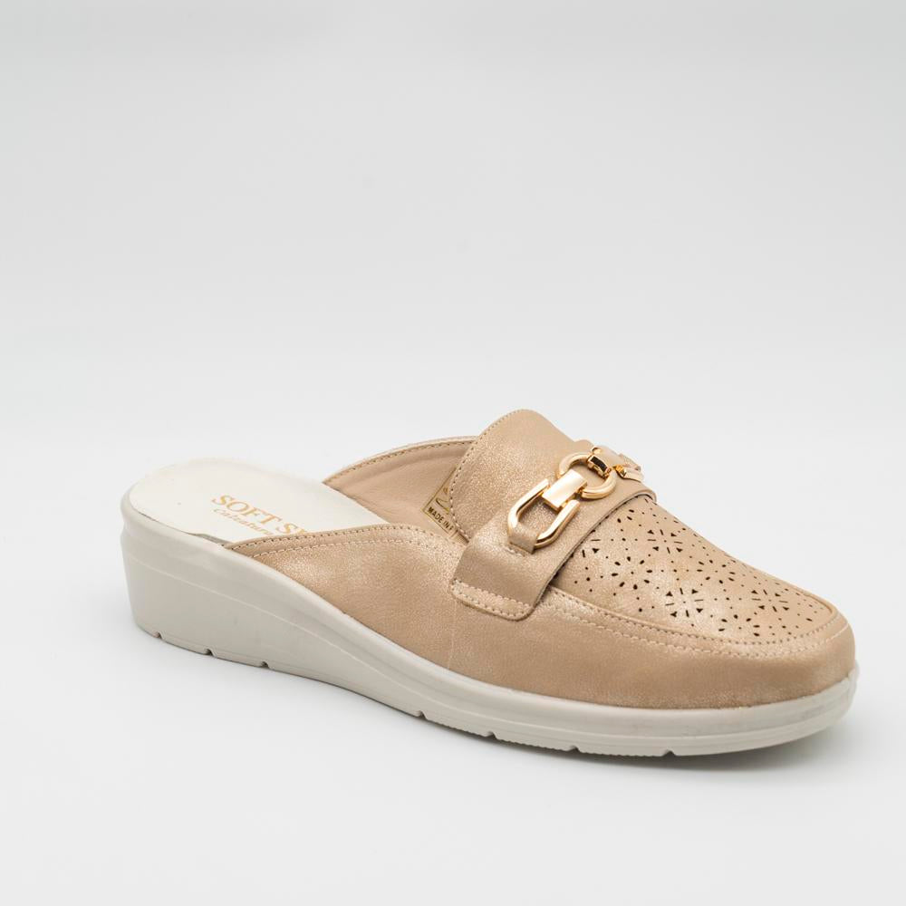04860_13|f39b8ea1fbb7afa158ca14f2ed3dc4a6