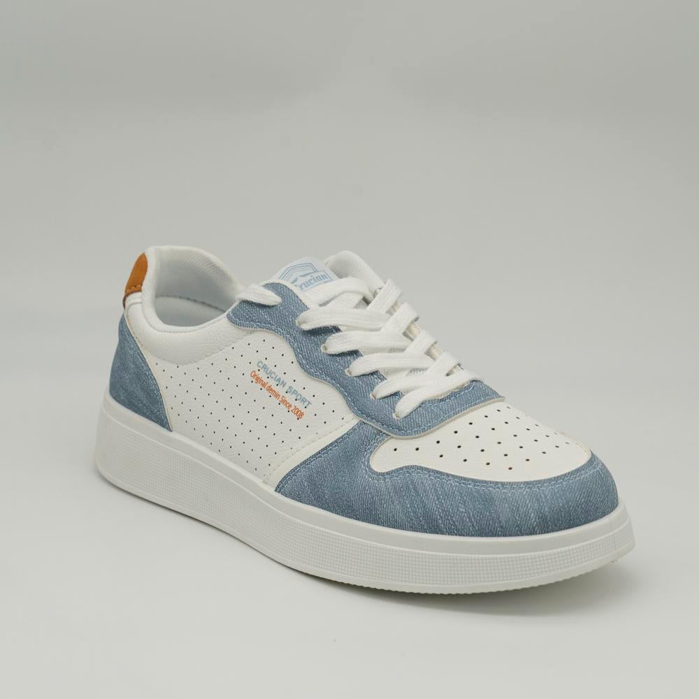 04869_46|2e6ee677db1089b451bace1fb197fbd0