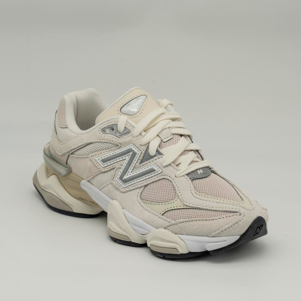 04875_8|7603d484670b9380fe0bfe0bcaa47312