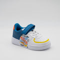 04896_46|198577300ab44eeaf0f707ed8dbc2975