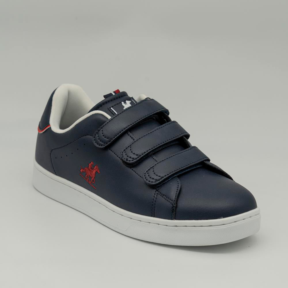 04906_2|3dcfab38e7eb3dd400a04b8ff2ee9bdd