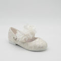 04922_8|e99e9cdb54a96baf1c82ed8453f45603