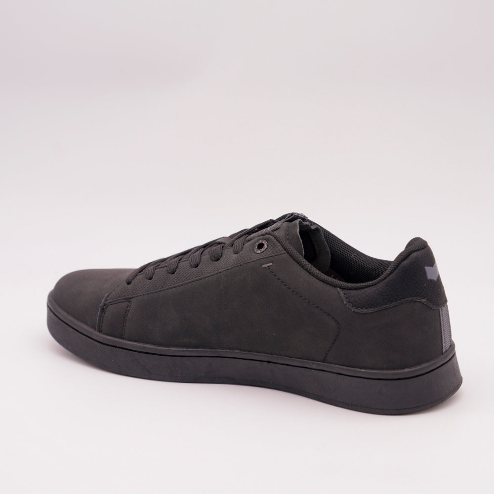 04938_1_0|4f0a30f14c8acb1df72ee673184f225a