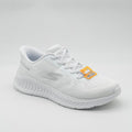 04947_8|d6132cb170ed123bd9a9825ce148ec72