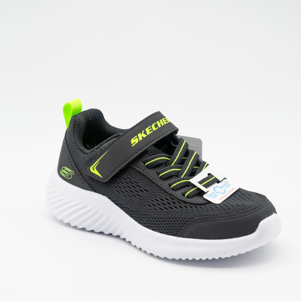04953_1|a20cc2759f91802c25a05788a9baf608