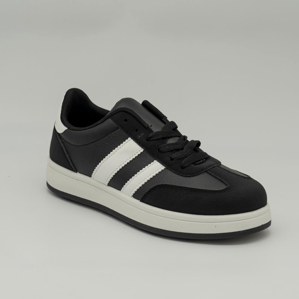 04988_1|850fc266c4731a309e47542b8514fb9f