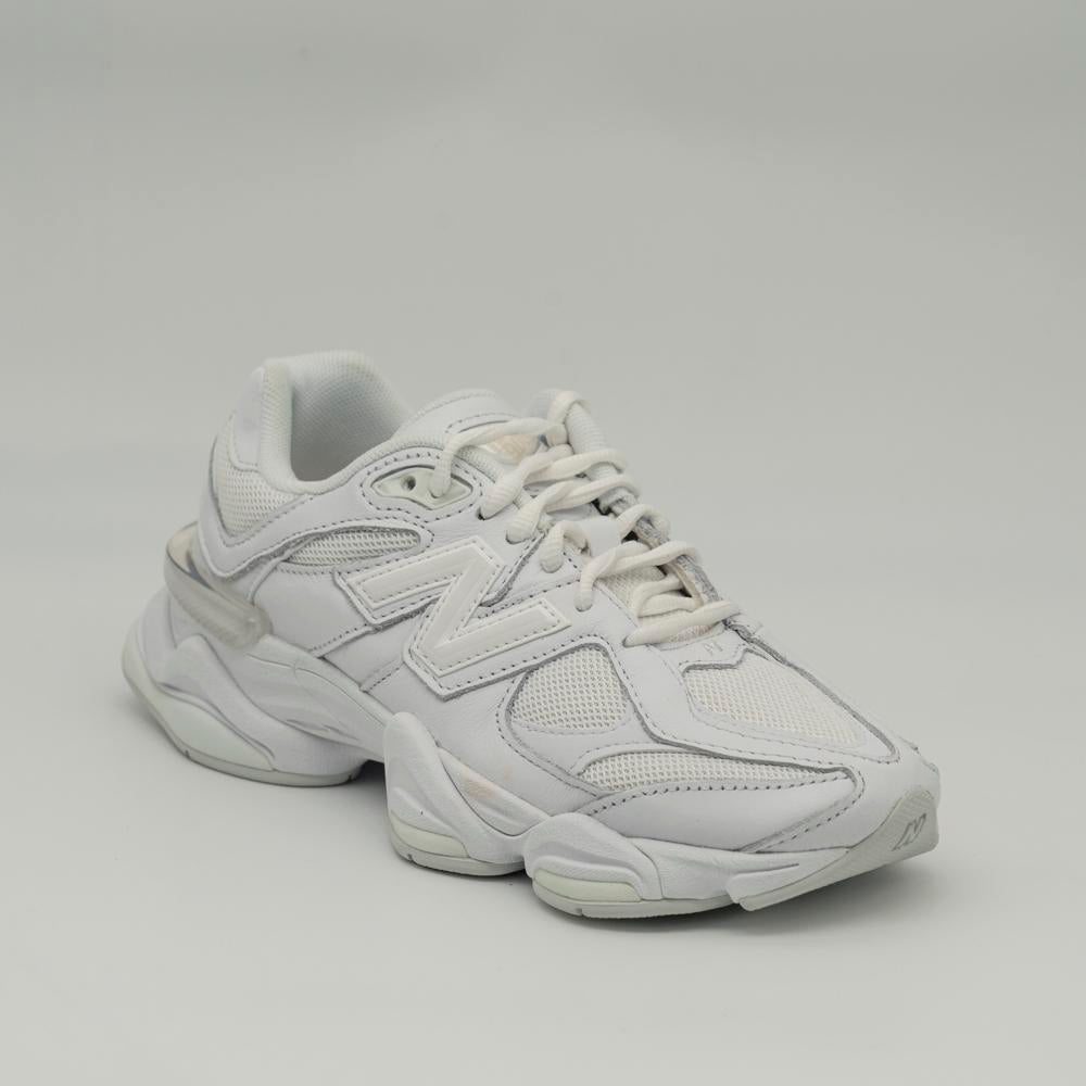 05028_8|f9814504c29ce1e2d608eec793fc4a93