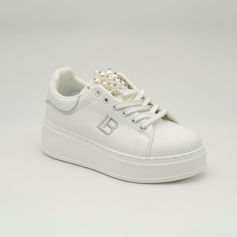 05035_8|42e66da693f88690f5b5c0a7fdcbaec0