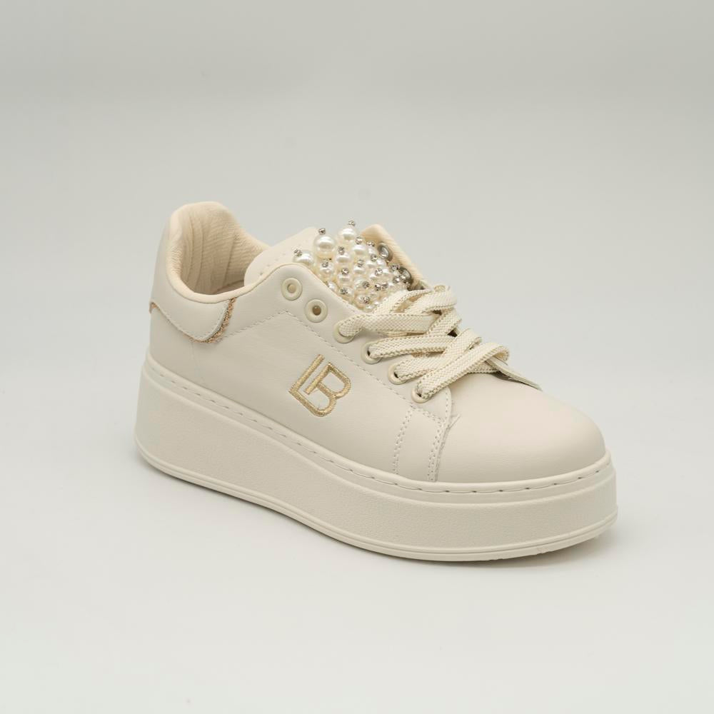 05035_94|059618b833f0d85daba77cdcb9f3bcae