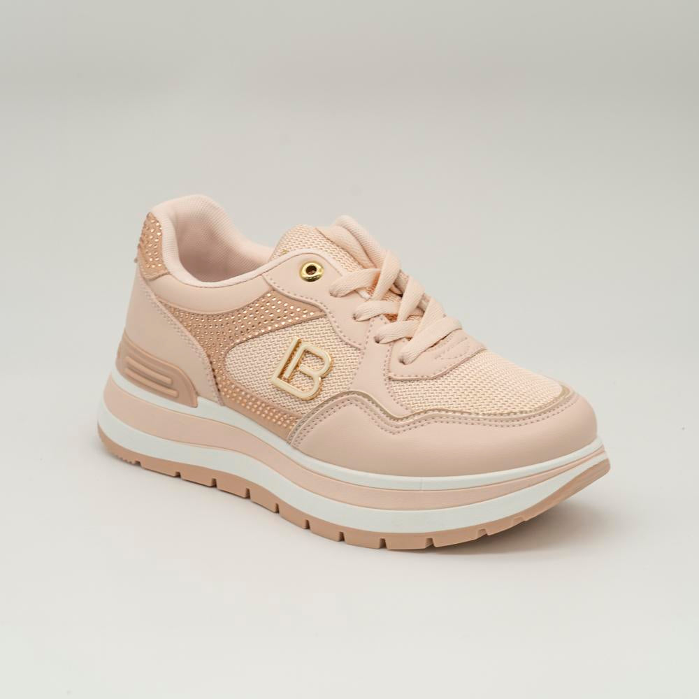 05036_6|90980fb9edf28d207fc292b960b3d148