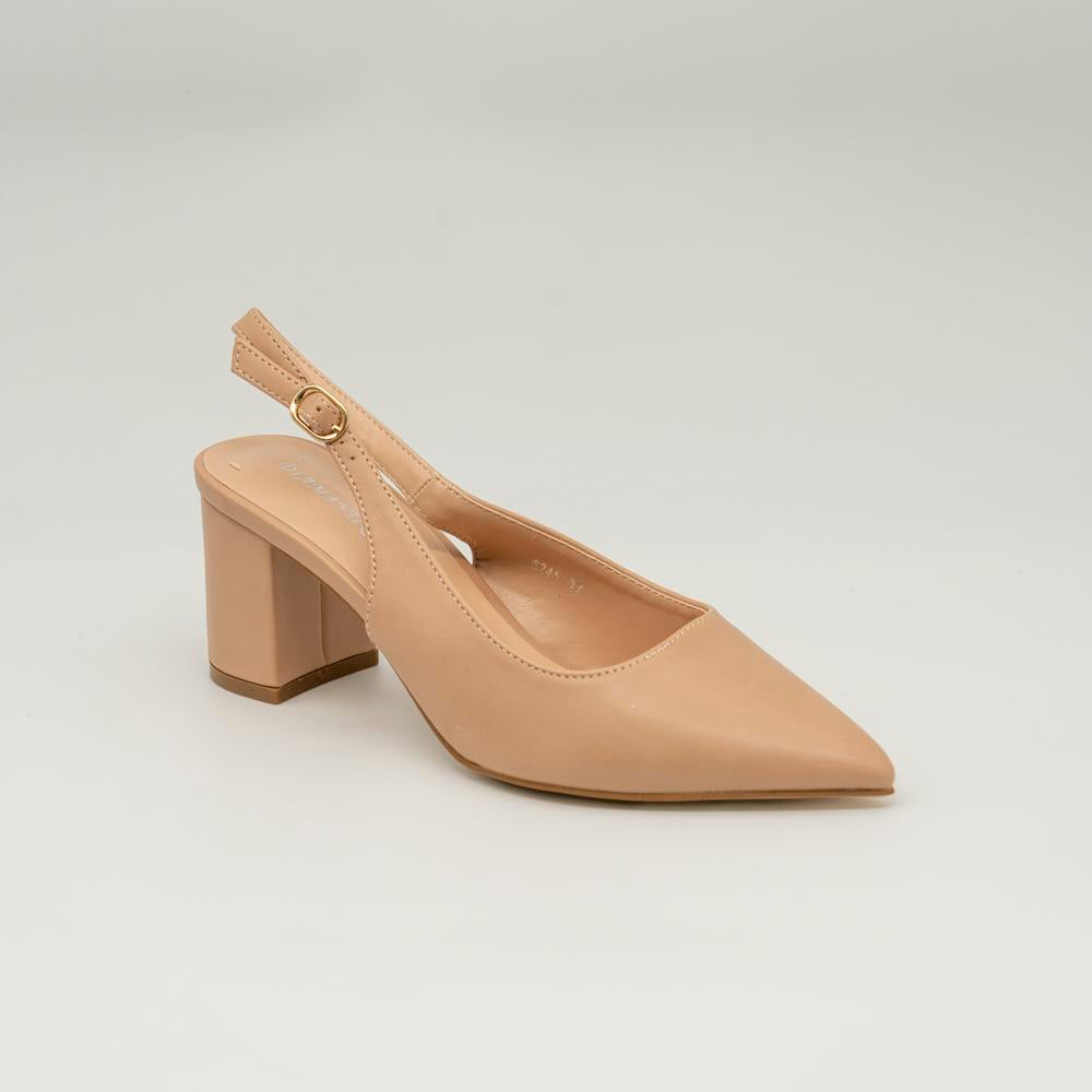 05040_105|ef49bfc5ba727584239478c0b664a23a