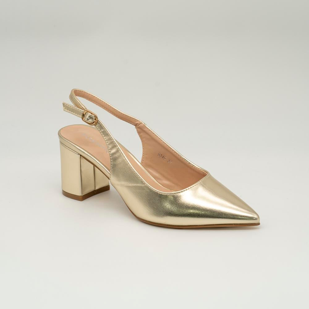 05040_9|93b0e926f21b8db4cfb57312ddc05153