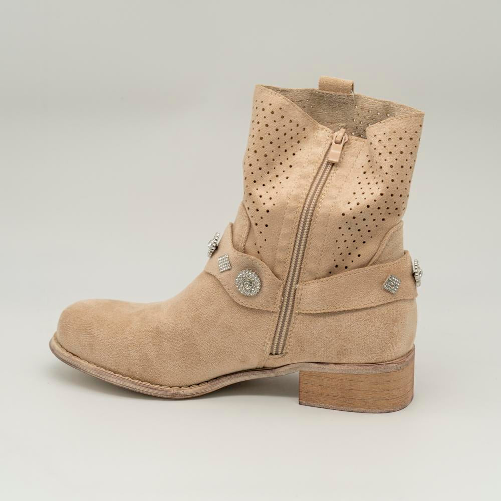 05041_10_0|958ab578c44667b4ed064233c290cbc0