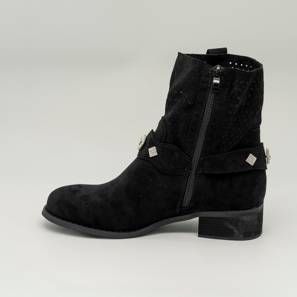 05041_1_0|a24ae434cc9202e2bf63ab9be80b90b8