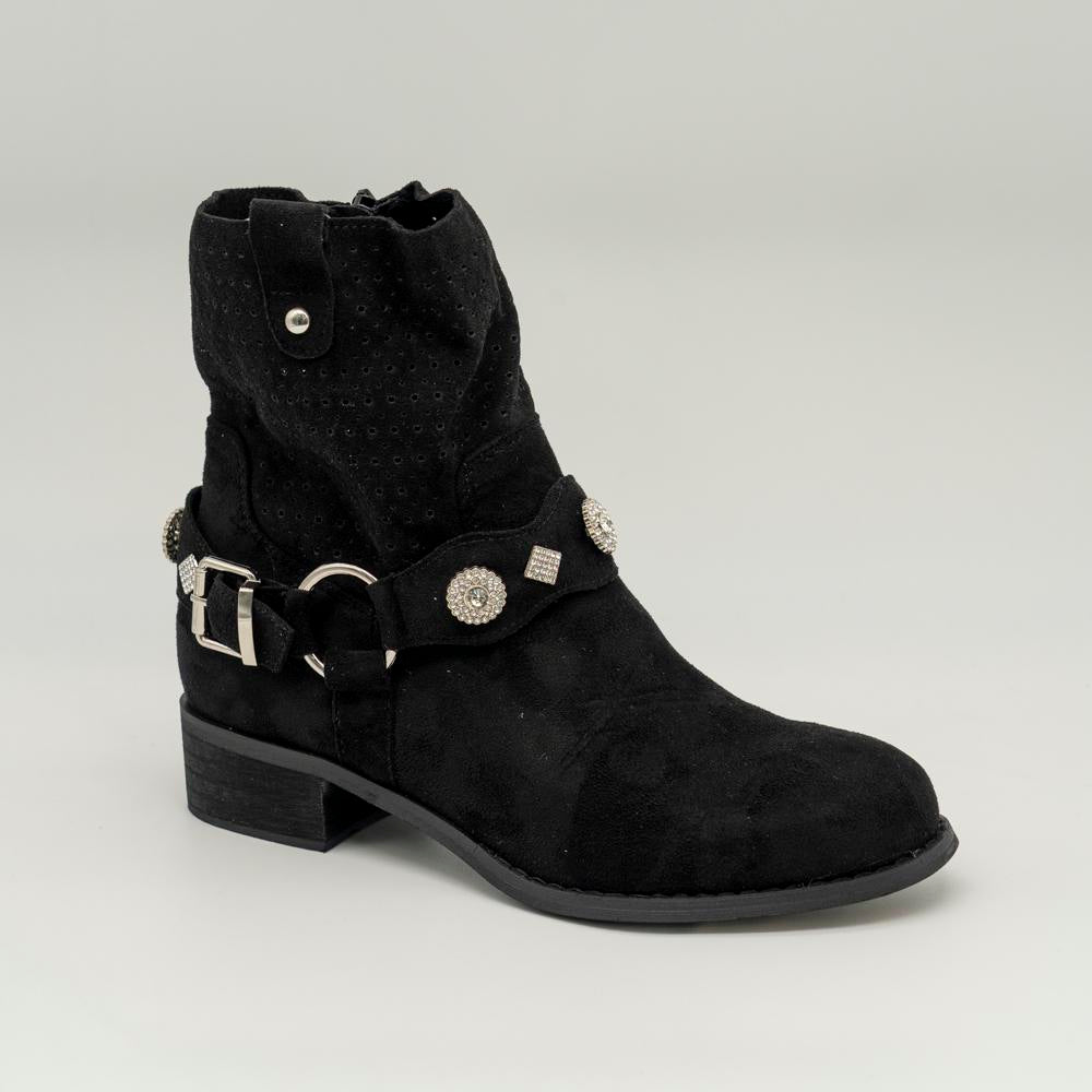 05041_1|7dede600ac8532cb5450847fd3b76864