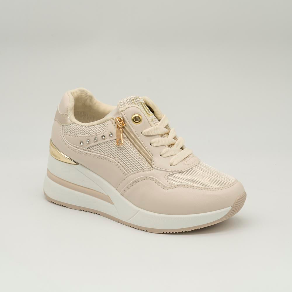 05056_10|36a0f620040c4ff5eb60750ee25fd5b6