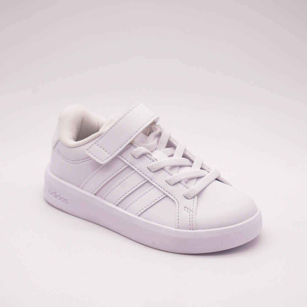 05060_8|75cc2c7e54b3569fdc06655032476728