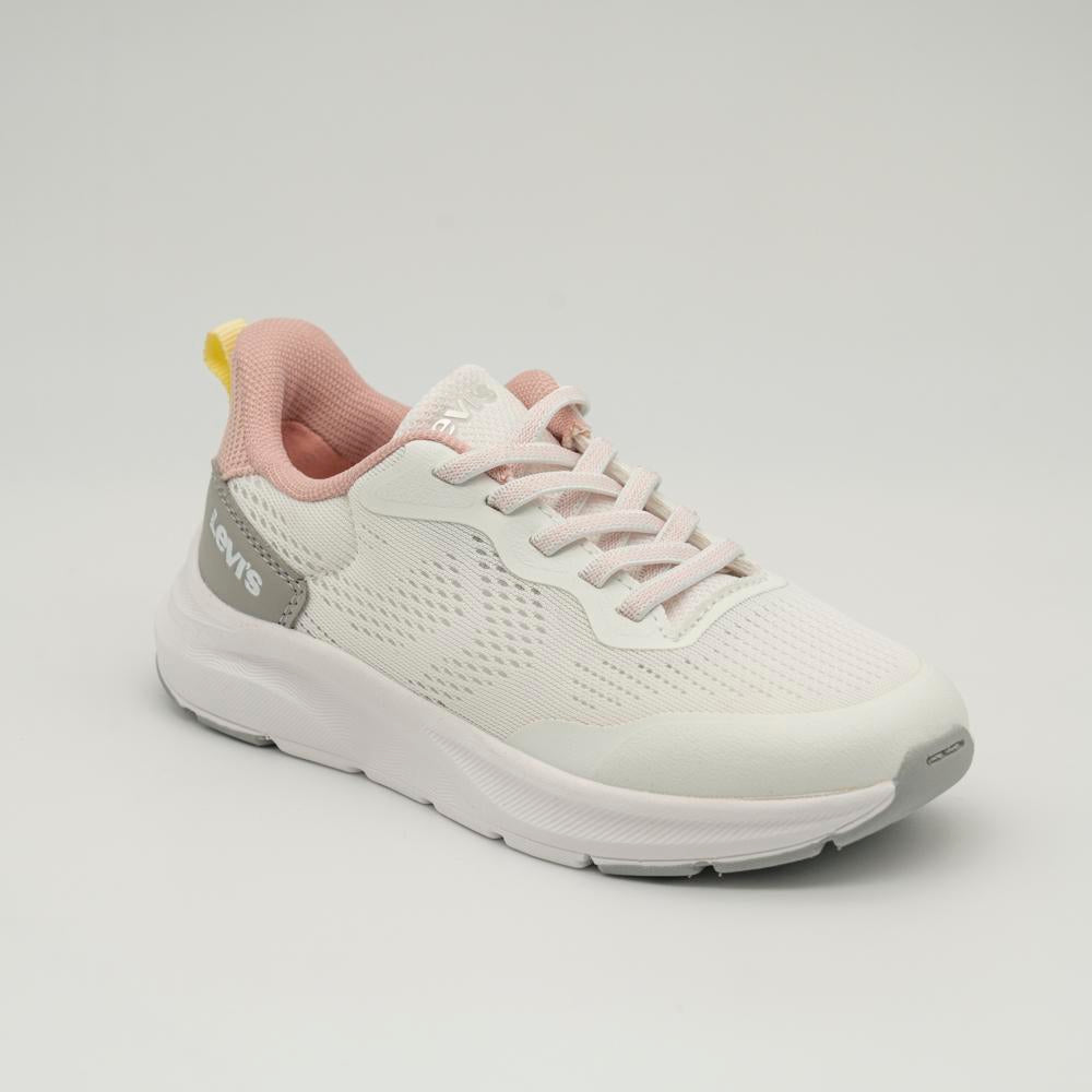 05080_54|e9a064f2297ab966893618e0cb009a77