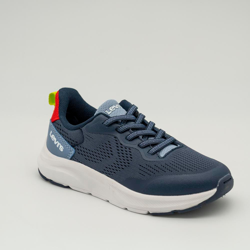 05080_56|74ea5f6ffc15769dde925b566ec668d7