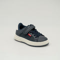 05086_43|aed56eaae3b0427545d9bb1de4703364