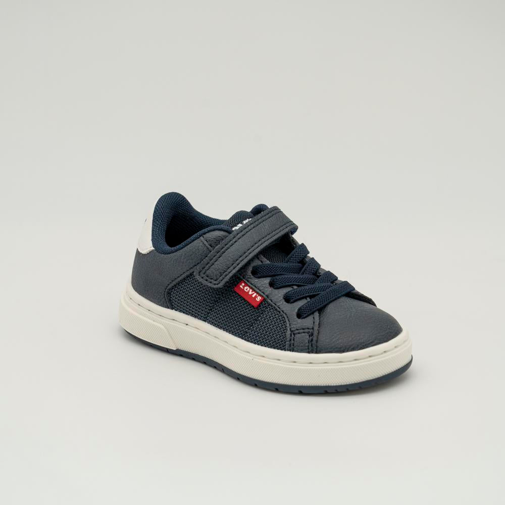 05086_43|aed56eaae3b0427545d9bb1de4703364