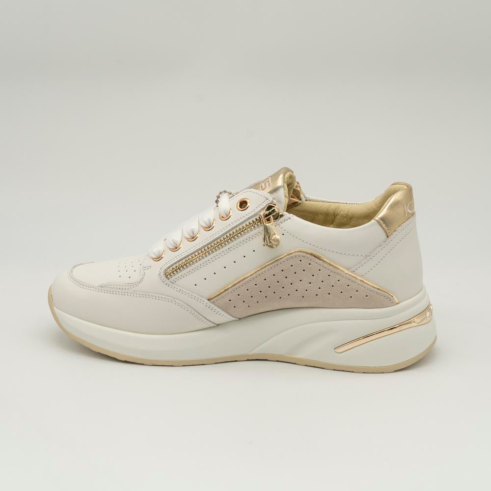 05107_51_0|657cd93230f0b78a500748c3d3015a6f