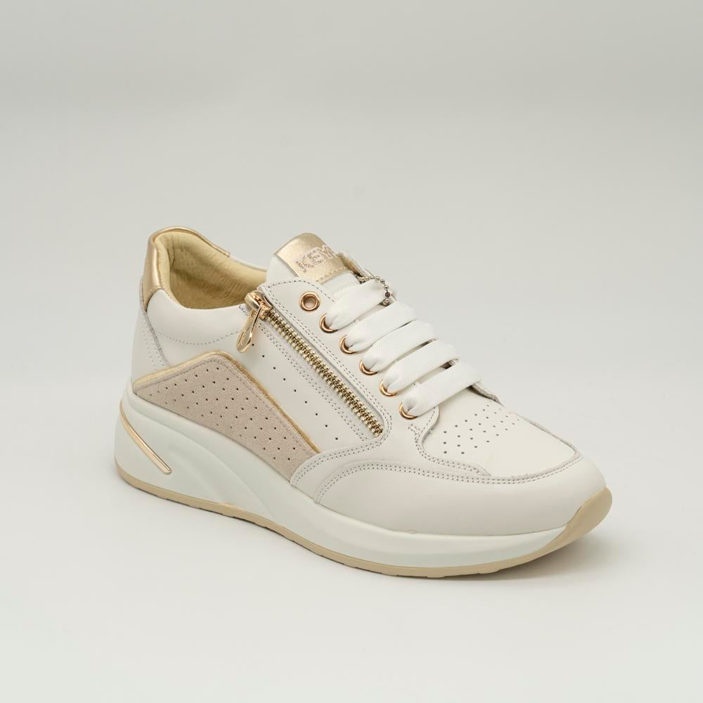 05107_51|f72f1d92fbcf67a5af2057884691bd72