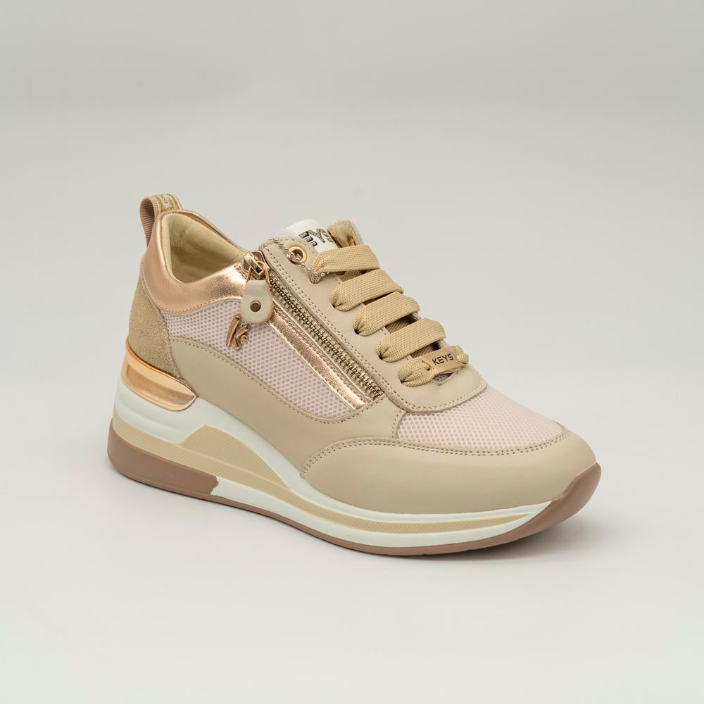 05108_357|9af756c130d1293d0b8fecda9d404d4f