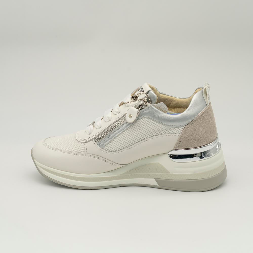 05108_66_0|117ba9e2f47602345b916f169a5e5337