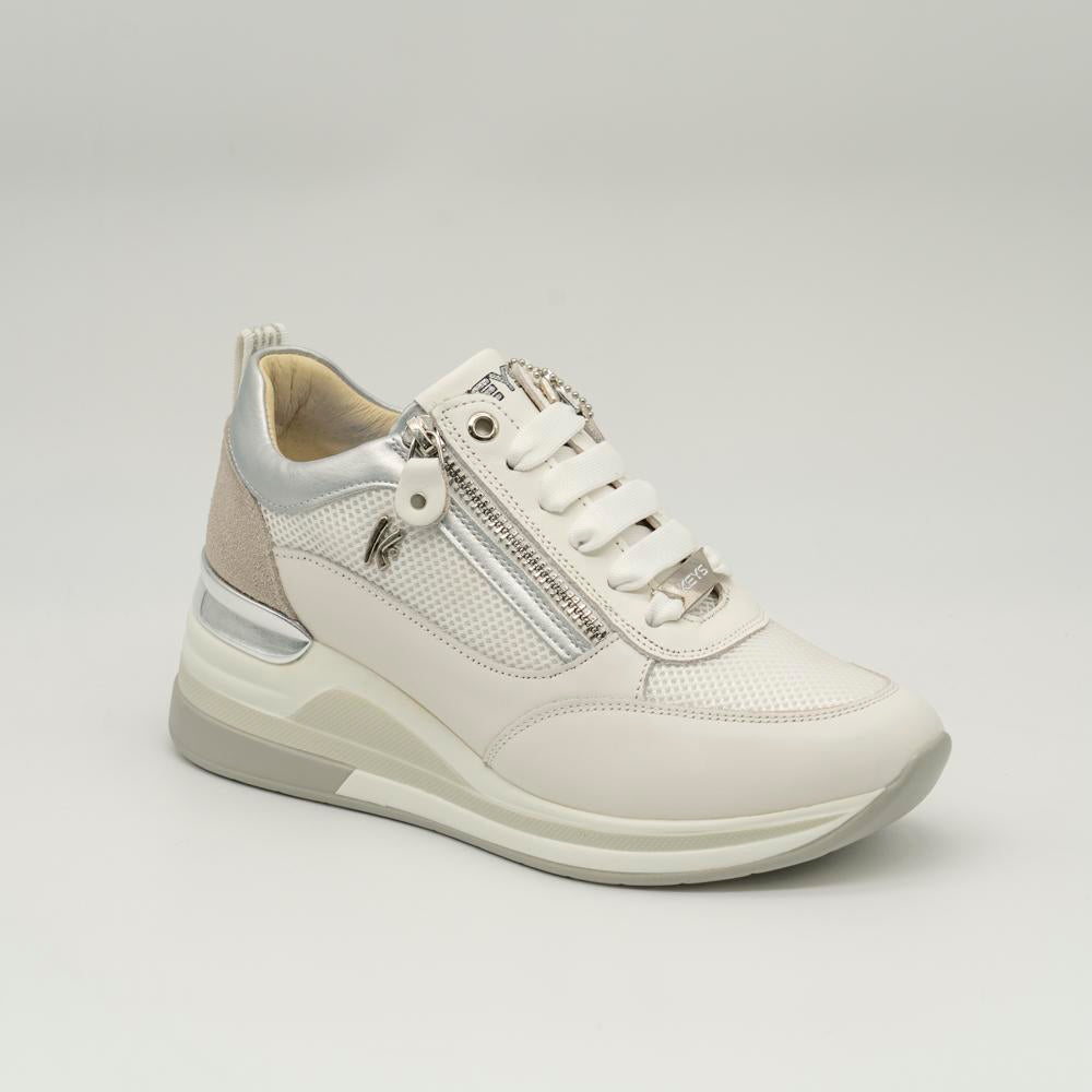 05108_66|cb22f146863e785ccfeccd43be606a92