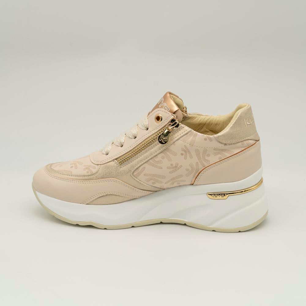 05110_286_0|49afdcd5385d97fd6403588dc4f4f9c6