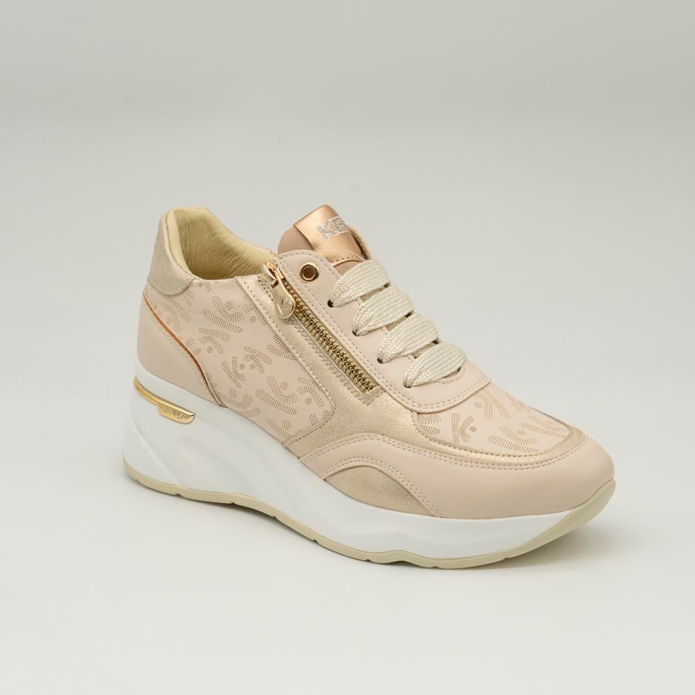 05110_286|aafddc294fb8de998f3dcb64726e2faa