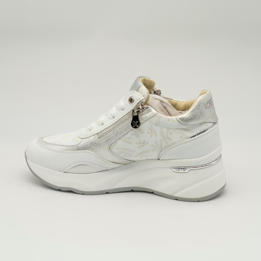 05110_66_0|6fa5c287ada75c7e7f35d041dcca1986