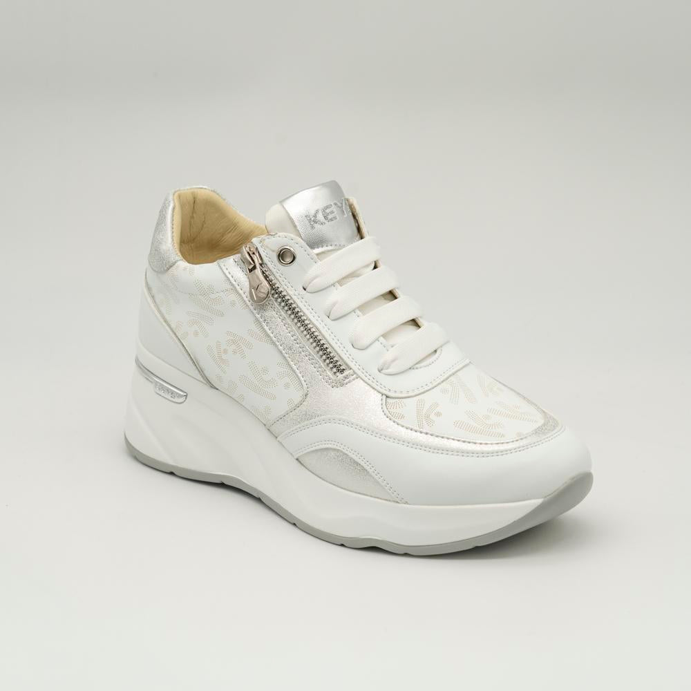 05110_66|a8d87408507bf98db790eb8d908ce3da