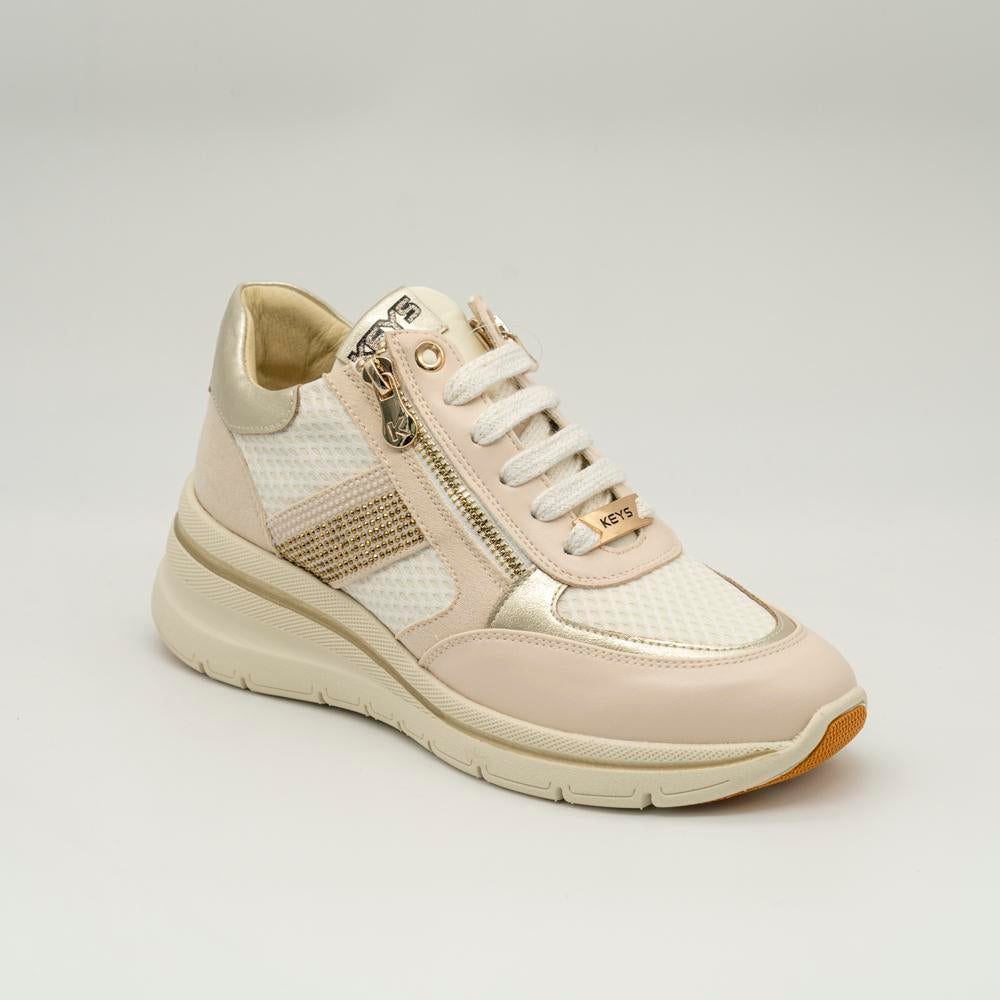 05111_347|648abd775a9f66d24a07008bea409a9c