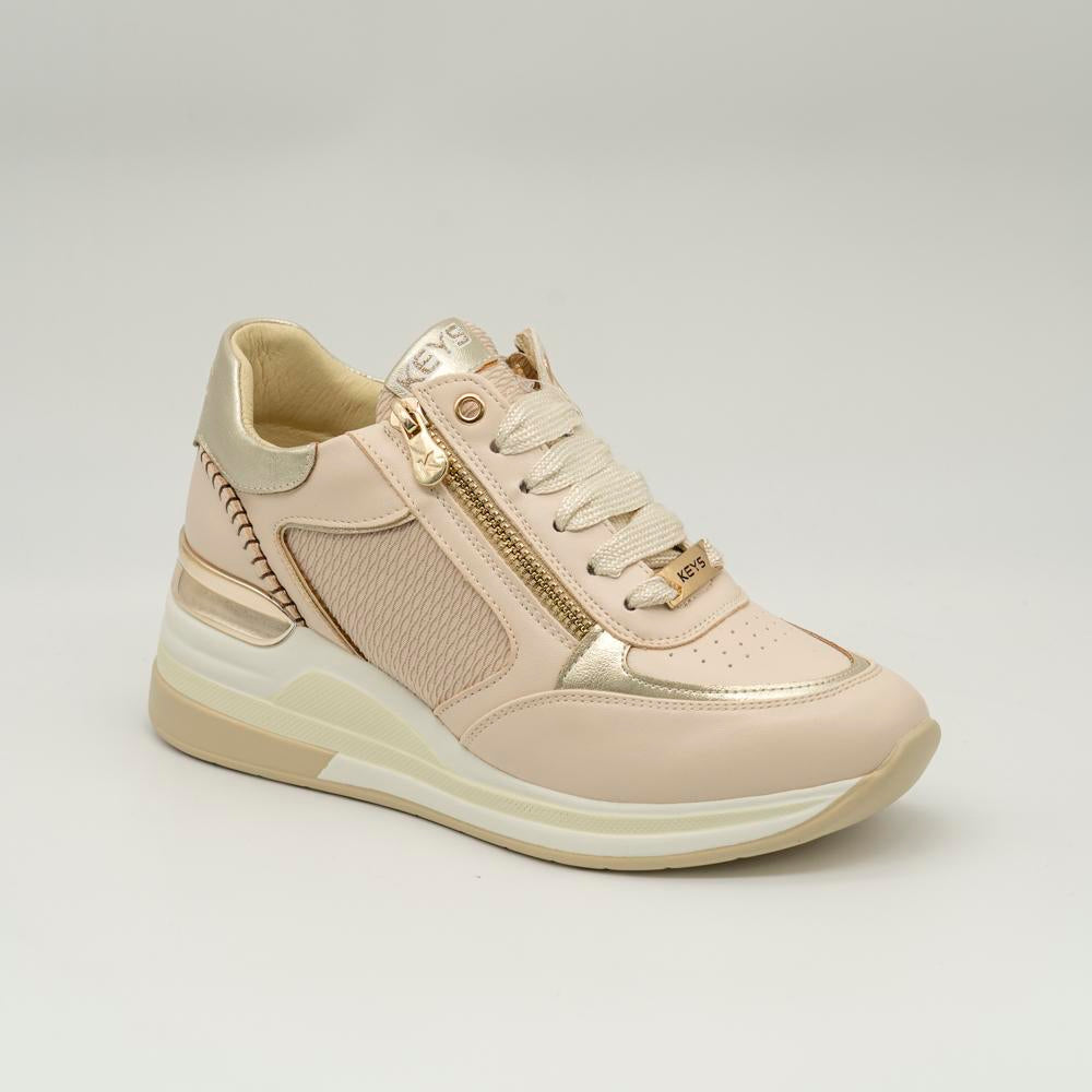 05112_356|a89b1cc47d14d4fa88981cb02269e904