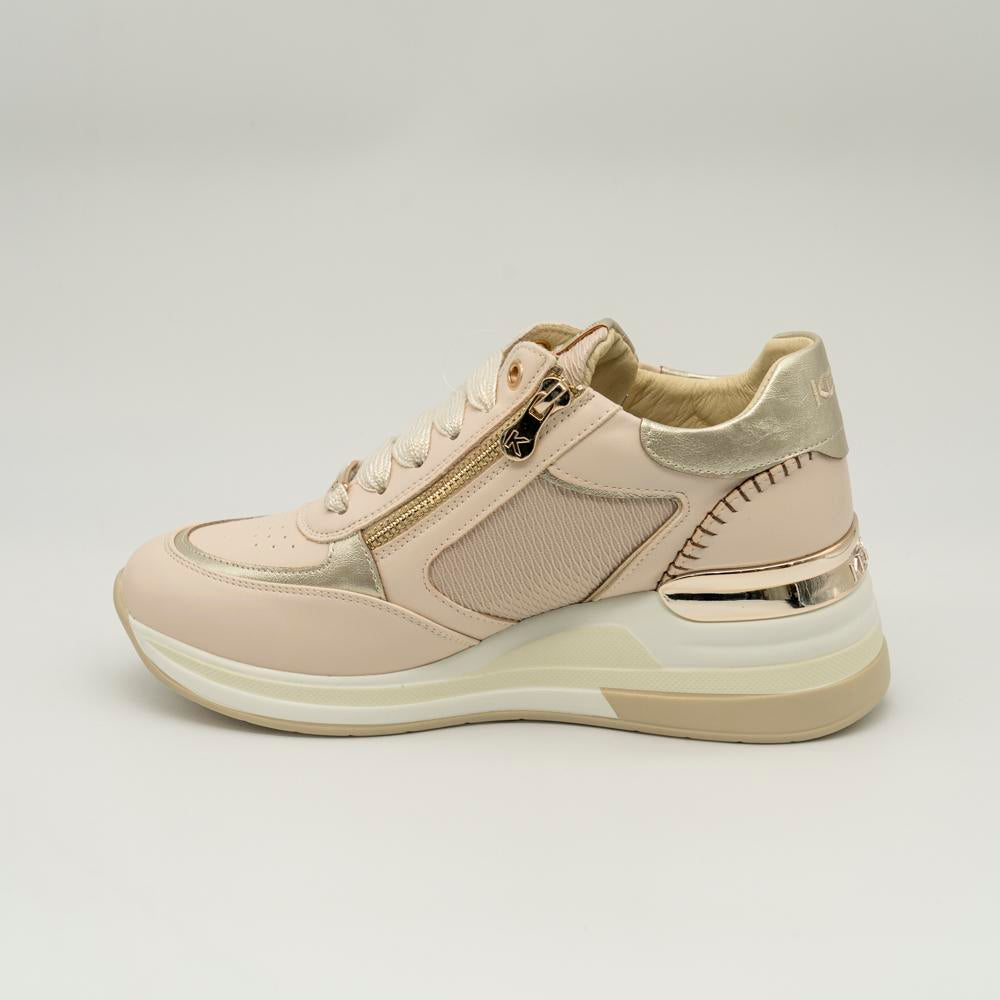 05112_356_0|bd9c0112c7ec254861f663547b870911