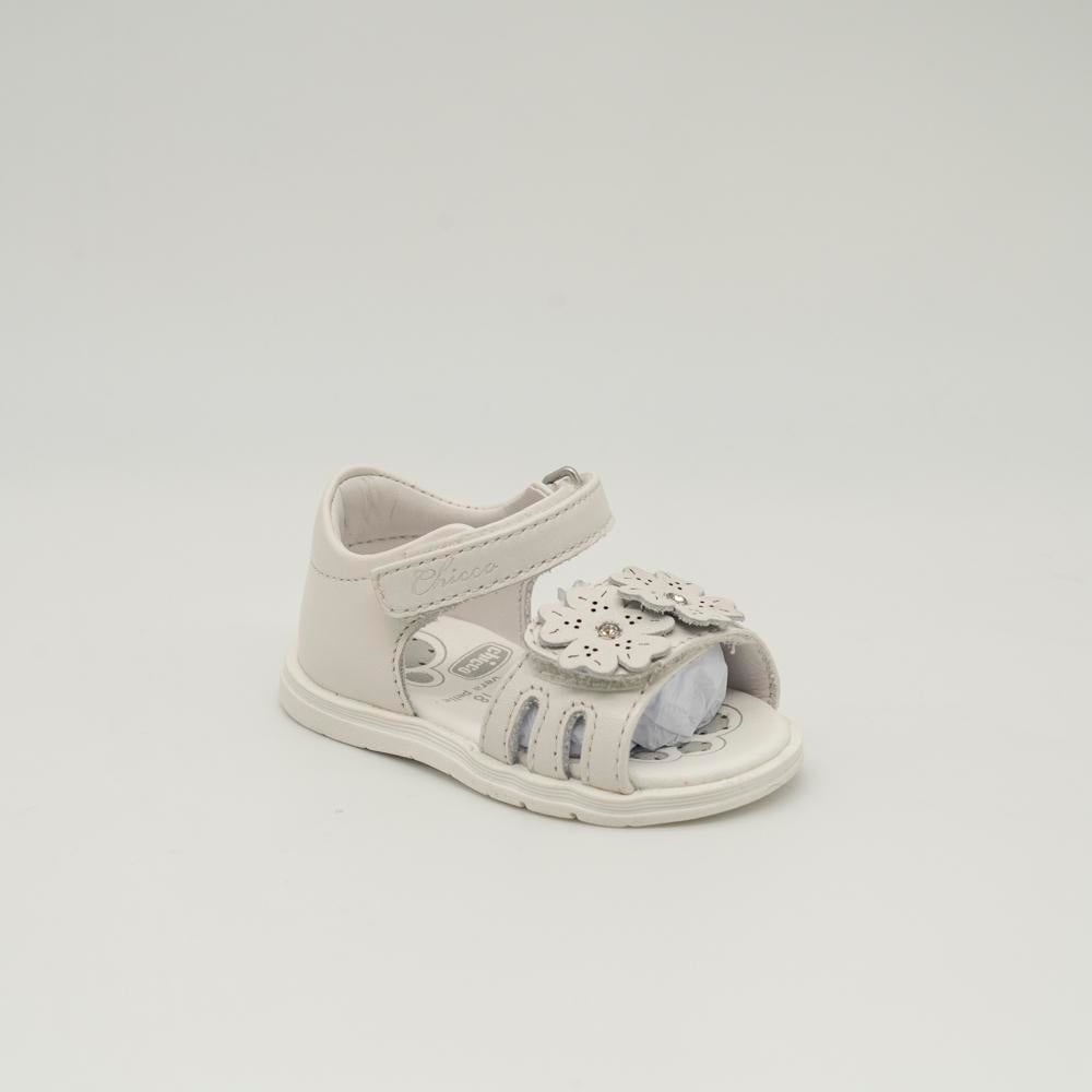 05116_8|fa97980d8f396ef05116a71511c13df4