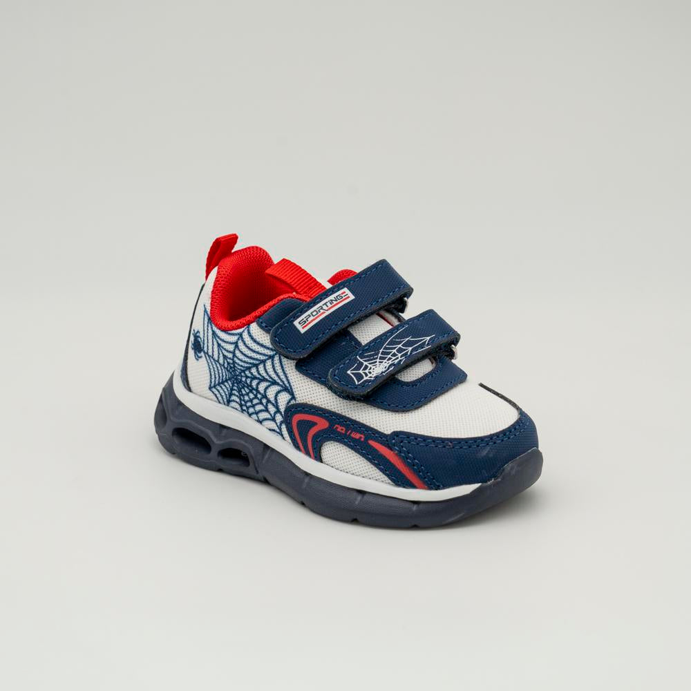 05117_2|710ce4db7bba4f780bb89b58fc229eec