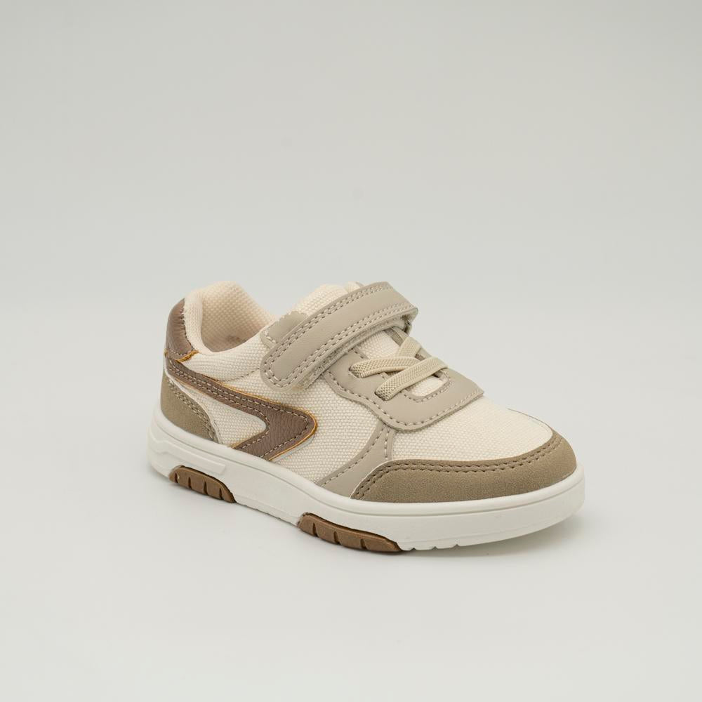 05118_10|100e4c6b085e1117e6fdd0a79d8213a4