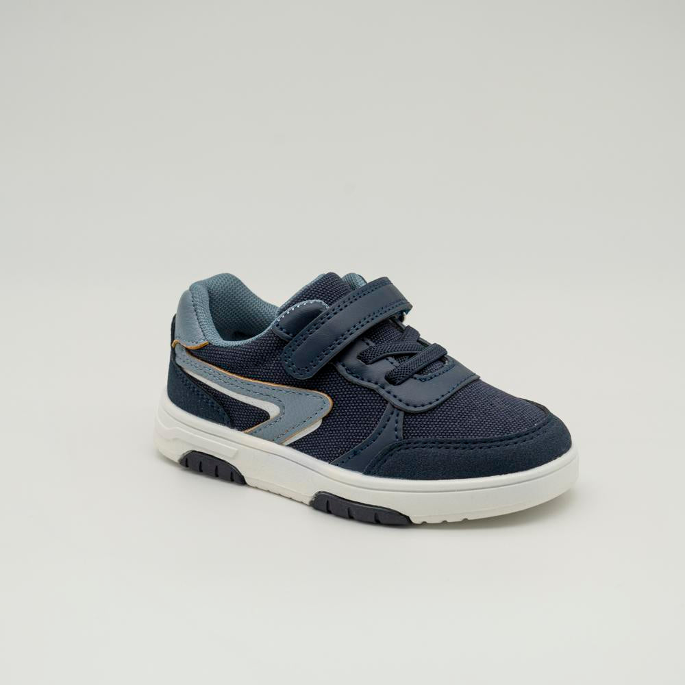 05118_2|f8fc4cedffb48c6e7e2e97711a346634