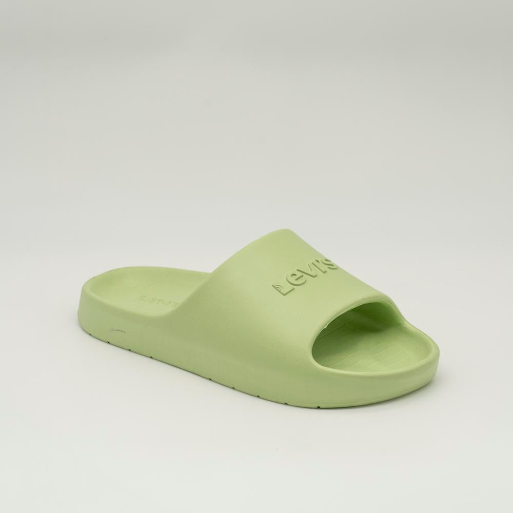 05125_3|2663adf730296e6b3338f4df61b85ffa