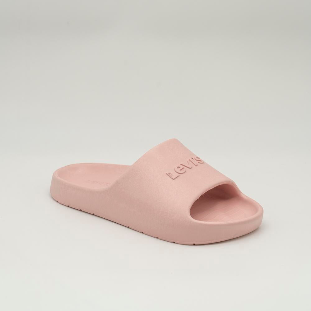 05125_6|7e38a9ffd665443d279aa685a6a8577c