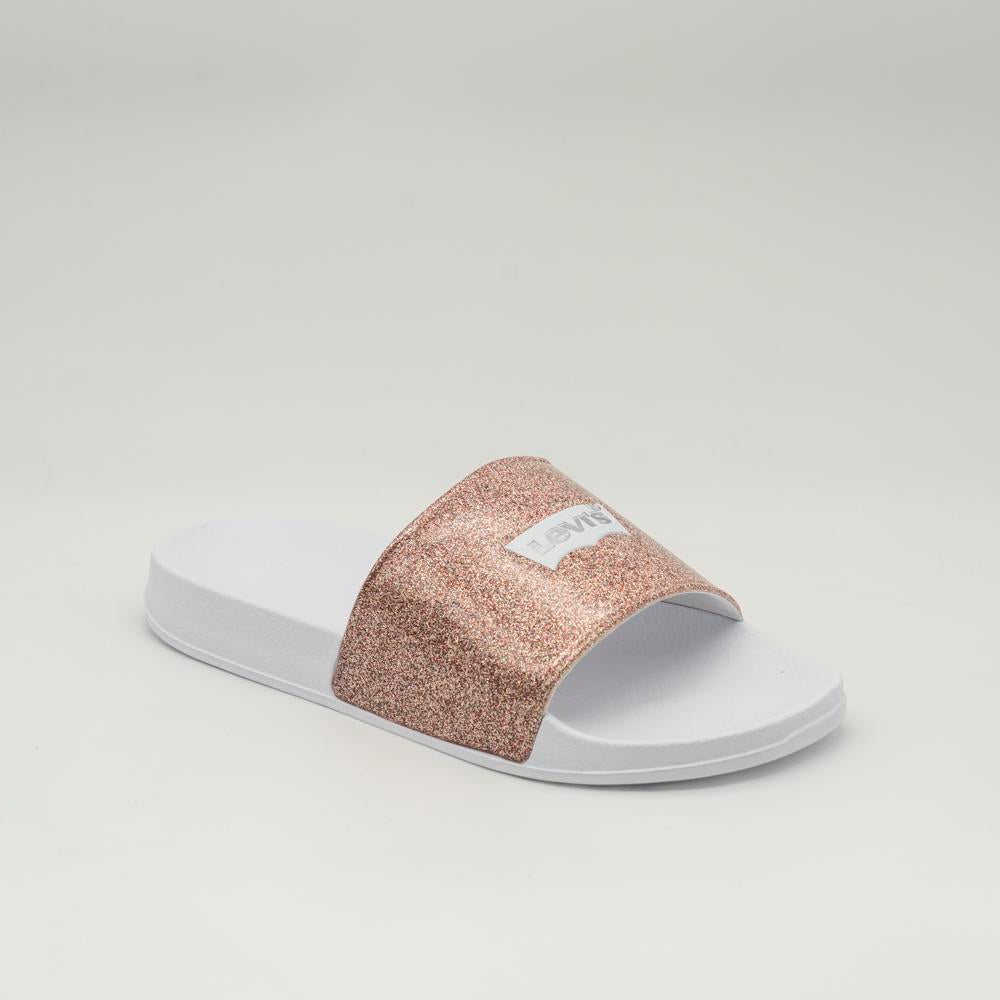 05128_352|374b8306a6b225b41bdff4d0001067f9