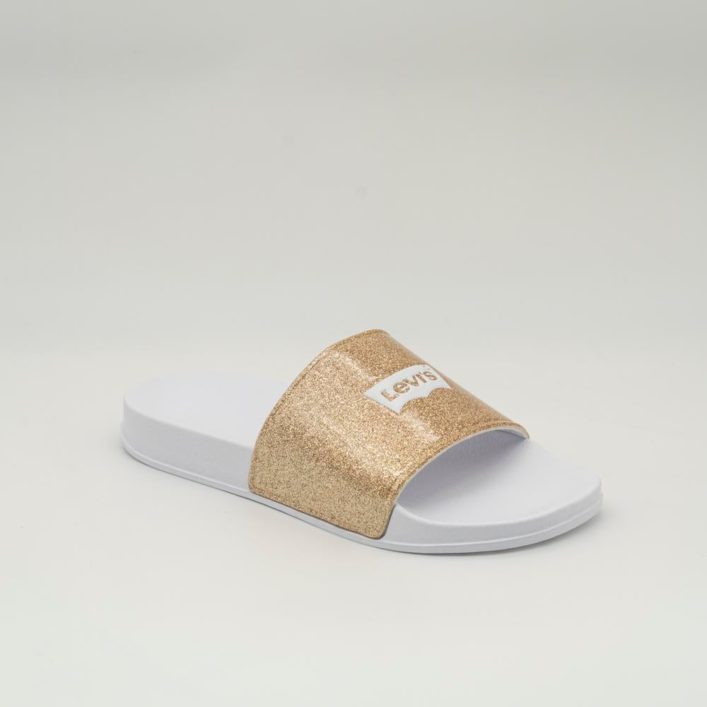 05128_353|d4af5ff37543b55b617addcb259696f7