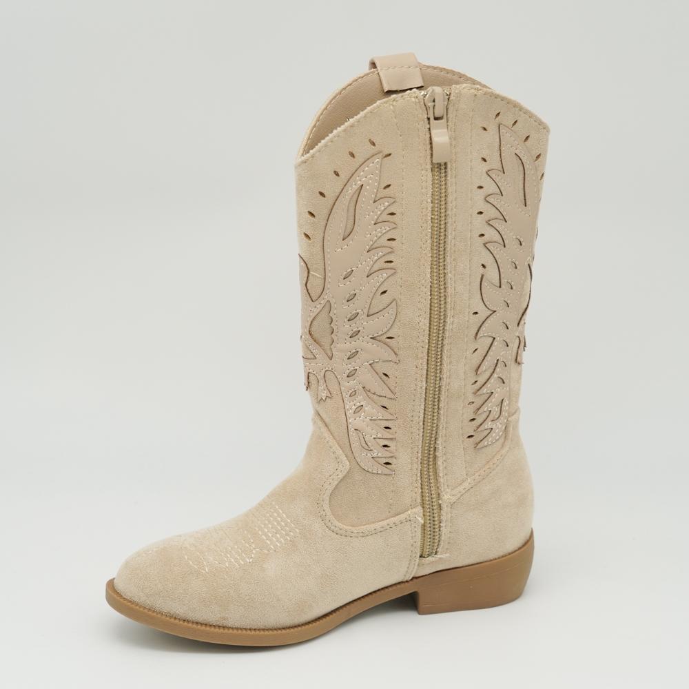 05169_10_0|654818f8500edefc7972bef817342722